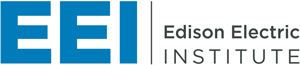 EEI Logo